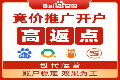 短视频信息流营销实战：小红书的成长之路