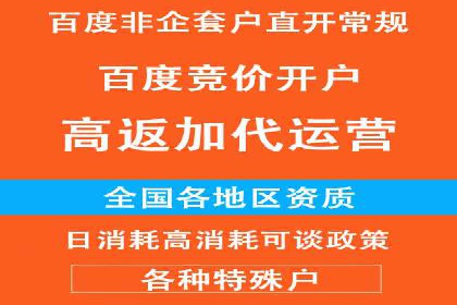 行业案例分析：sem账户托管的成功与挑战
